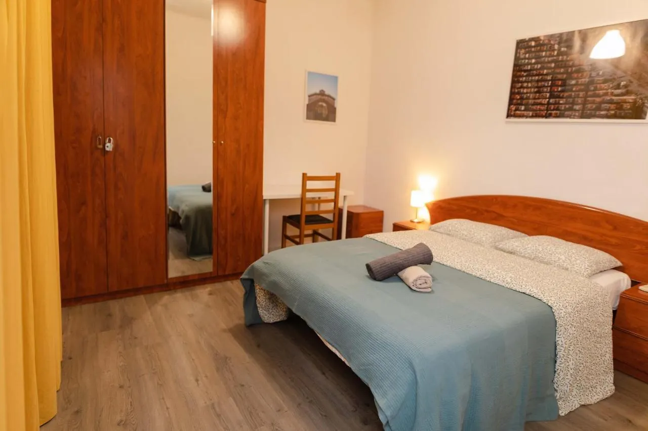 Apartment Carrer De Joan Barcelona