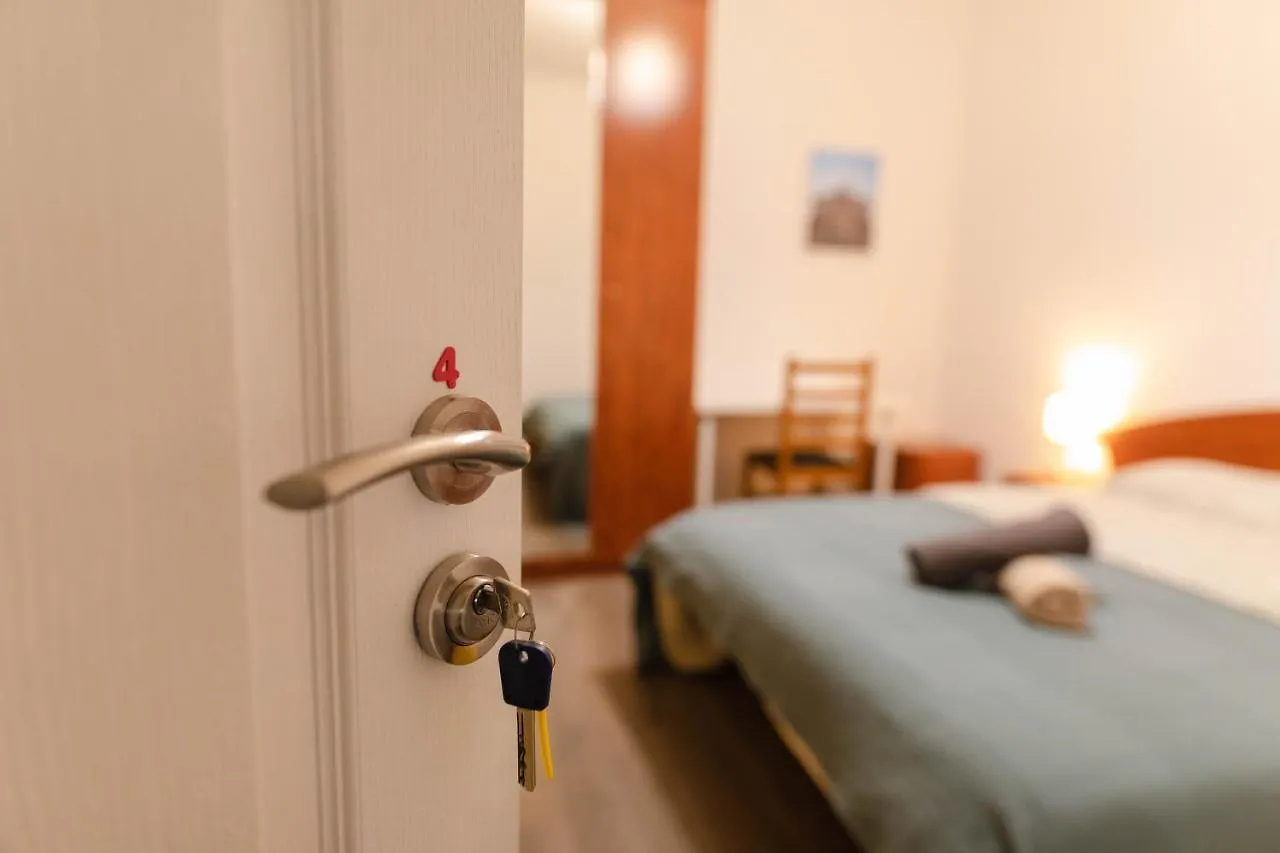 Apartment Carrer De Joan Barcelona